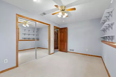 13003 88th Avenue N, Maple Grove, MN 55369 - Photo 31