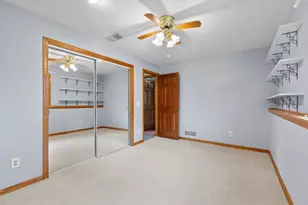 13003 88th Ave N, Maple Grove, MN 55369 - Photo 31