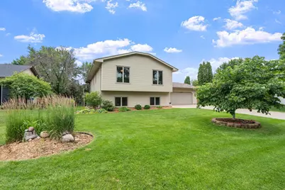 13003 88th Avenue N, Maple Grove, MN 55369 - Photo 41