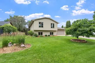 13003 88th Ave N, Maple Grove, MN 55369 - Photo 41