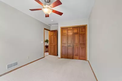 13003 88th Avenue N, Maple Grove, MN 55369 - Photo 19