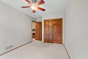 13003 88th Ave N, Maple Grove, MN 55369 - Photo 19