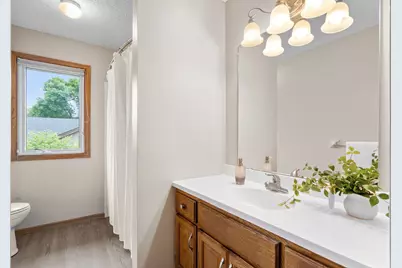 13003 88th Avenue N, Maple Grove, MN 55369 - Photo 21
