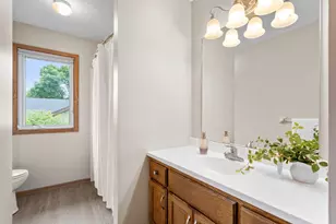 13003 88th Ave N, Maple Grove, MN 55369 - Photo 21