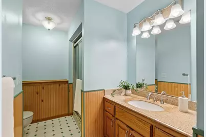 13003 88th Avenue N, Maple Grove, MN 55369 - Photo 27