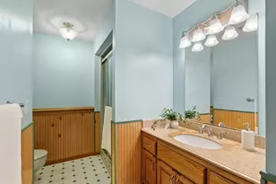 13003 88th Ave N, Maple Grove, MN 55369 - Photo 27