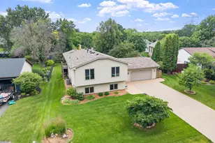 13003 88th Ave N, Maple Grove, MN 55369 - Photo 39