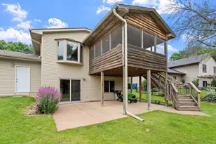 13003 88th Ave N, Maple Grove, MN 55369 - Photo 35