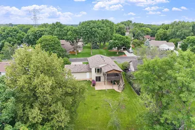 13003 88th Avenue N, Maple Grove, MN 55369 - Photo 33