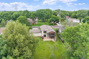 13003 88th Ave N, Maple Grove, MN 55369 - Photo 33