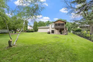13003 88th Ave N, Maple Grove, MN 55369 - Photo 37