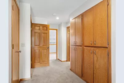 13003 88th Avenue N, Maple Grove, MN 55369 - Photo 17