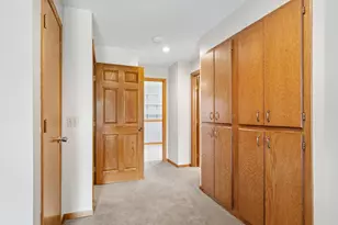 13003 88th Ave N, Maple Grove, MN 55369 - Photo 17