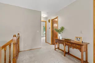 13003 88th Ave N, Maple Grove, MN 55369 - Photo 15