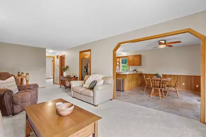 13003 88th Avenue N, Maple Grove, MN 55369 - Photo 11
