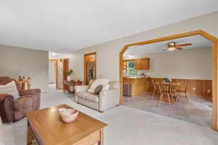 13003 88th Ave N, Maple Grove, MN 55369 - Photo 11
