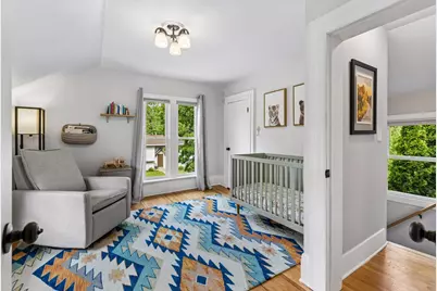 719 Quincy Street NE, Minneapolis, MN 55413 - Photo 25