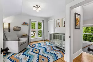 719 Quincy St NE, Minneapolis, MN 55413 - Photo 25