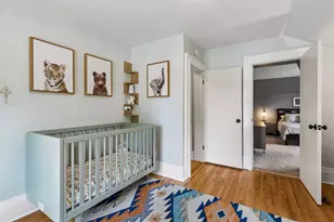 719 Quincy St NE, Minneapolis, MN 55413 - Photo 27
