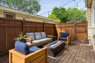 719 Quincy St NE, Minneapolis, MN 55413 - Photo 37