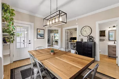 719 Quincy Street NE, Minneapolis, MN 55413 - Photo 5