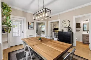 719 Quincy St NE, Minneapolis, MN 55413 - Photo 5
