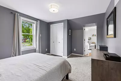 719 Quincy Street NE, Minneapolis, MN 55413 - Photo 21
