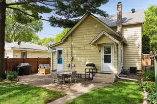 719 Quincy St NE, Minneapolis, MN 55413 - Photo 35
