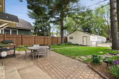 719 Quincy Street NE, Minneapolis, MN 55413 - Photo 39