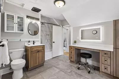 719 Quincy Street NE, Minneapolis, MN 55413 - Photo 29