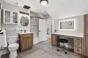 719 Quincy St NE, Minneapolis, MN 55413 - Photo 29