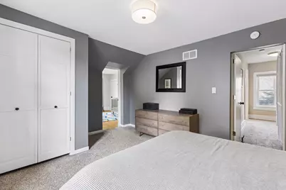 719 Quincy Street NE, Minneapolis, MN 55413 - Photo 23