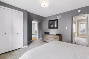 719 Quincy St NE, Minneapolis, MN 55413 - Photo 23