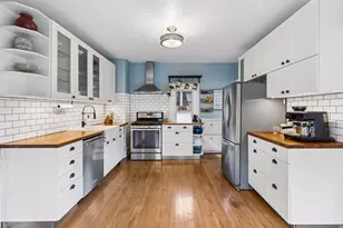 719 Quincy St NE, Minneapolis, MN 55413 - Photo 13