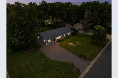 10200 Redwood Street NW, Coon Rapids, MN 55433 - Photo 33