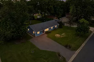 10200 Redwood St NW, Coon Rapids, MN 55433 - Photo 33