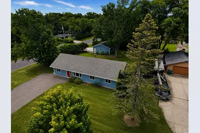 10200 Redwood Street NW, Coon Rapids, MN 55433 - Photo 3