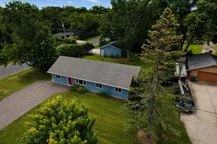 10200 Redwood St NW, Coon Rapids, MN 55433 - Photo 3