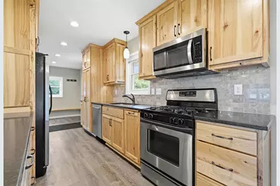 10200 Redwood Street NW, Coon Rapids, MN 55433 - Photo 1