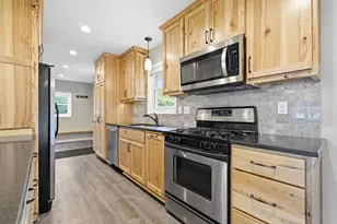 10200 Redwood St NW, Coon Rapids, MN 55433 - Photo 1