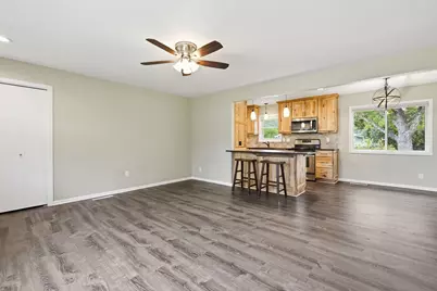 10200 Redwood Street NW, Coon Rapids, MN 55433 - Photo 15
