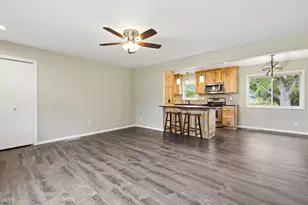 10200 Redwood St NW, Coon Rapids, MN 55433 - Photo 15