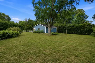 10200 Redwood Street NW, Coon Rapids, MN 55433 - Photo 31