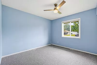 10200 Redwood Street NW, Coon Rapids, MN 55433 - Photo 25