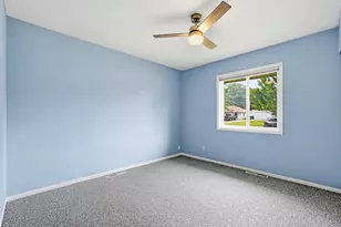 10200 Redwood St NW, Coon Rapids, MN 55433 - Photo 25