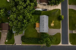 10200 Redwood St NW, Coon Rapids, MN 55433 - Photo 5