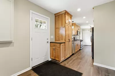 10200 Redwood Street NW, Coon Rapids, MN 55433 - Photo 9