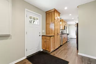 10200 Redwood St NW, Coon Rapids, MN 55433 - Photo 9