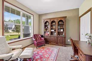14628 Quicksilver St NW, Ramsey, MN 55303 - Photo 21