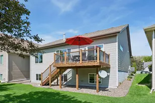 14628 Quicksilver St NW, Ramsey, MN 55303 - Photo 31